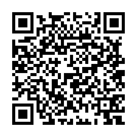 QR code for 8GR8716