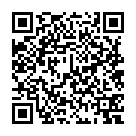 QR code for 8GR9302