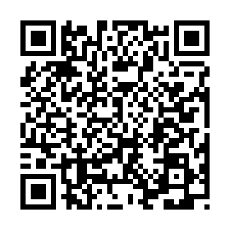 QR code for 8GRB981