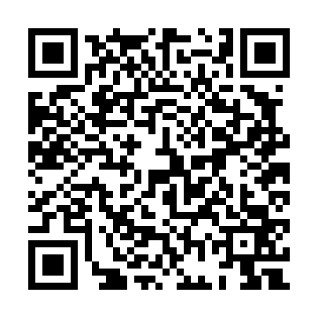 QR code for 8GRD632