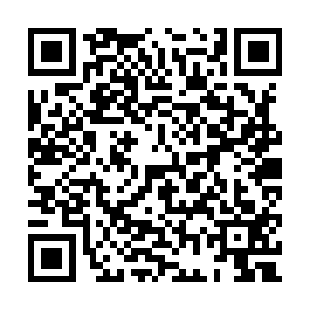 QR code for 8GRY132
