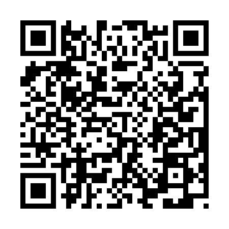 QR code for 8GS1886