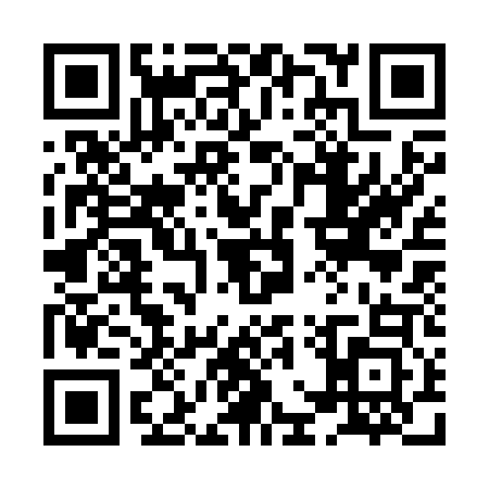 QR code for 8GS2030