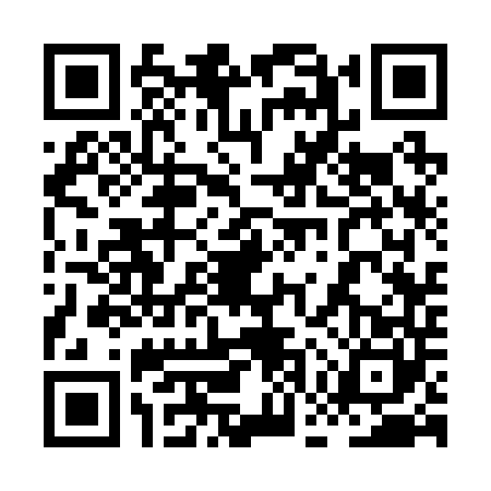 QR code for 8GS2407