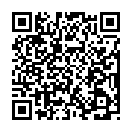 QR code for 8GS3571