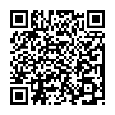 QR code for 8GS4148