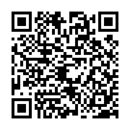 QR code for 8GS4152