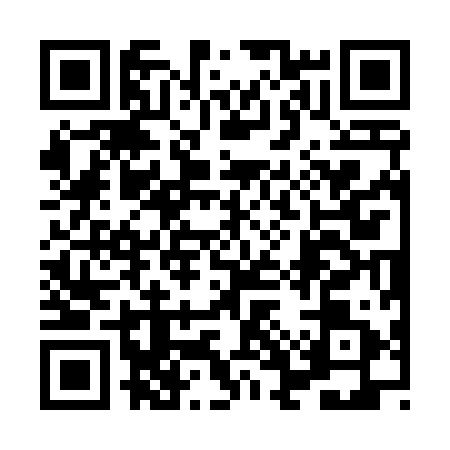 QR code for 8GS4910