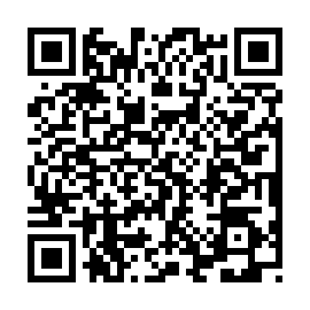 QR code for 8GS5248