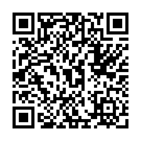 QR code for 8GS6141