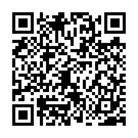 QR code for 8GS6739
