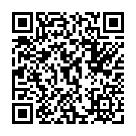 QR code for 8GS7263