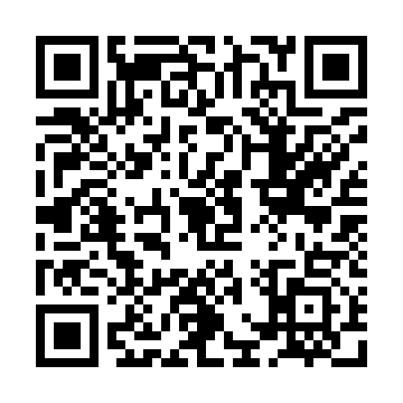 QR code for 8GS9133