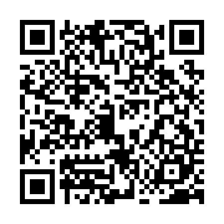 QR code for 8GSB452