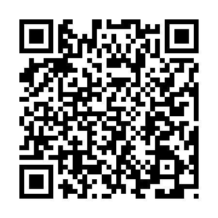 QR code for 8GSF955