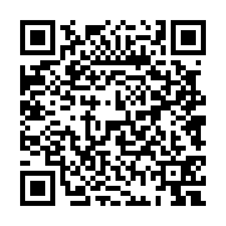 QR code for 8GT0319