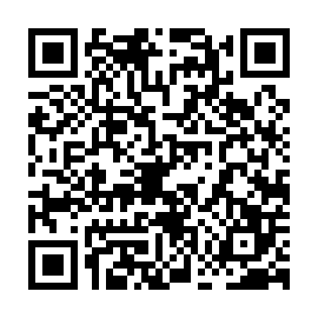 QR code for 8GT1064