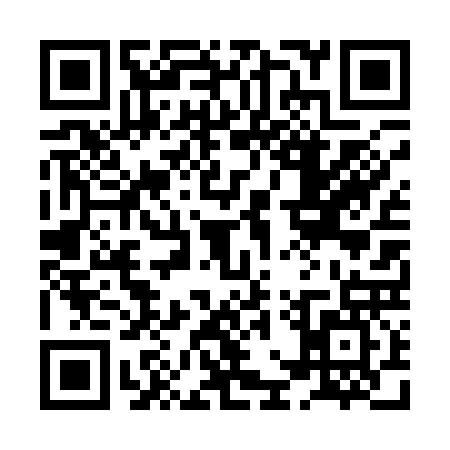 QR code for 8GT1277