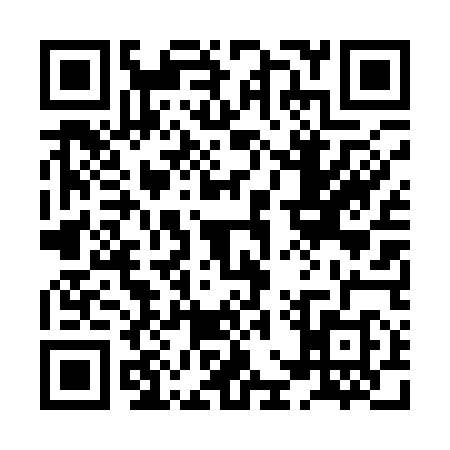 QR code for 8GT1583