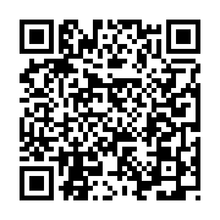 QR code for 8GT2494