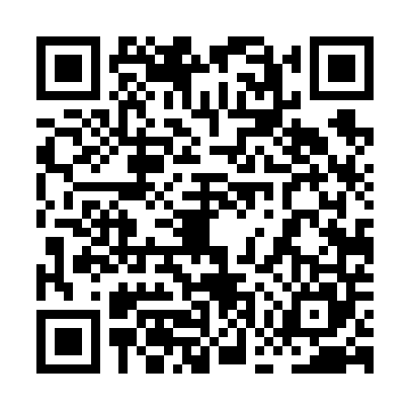 QR code for 8GT6456