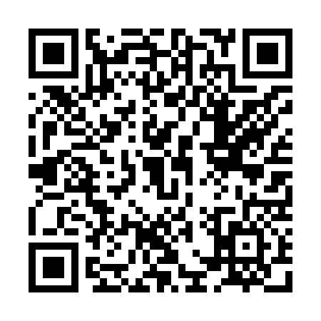 QR code for 8GT8367