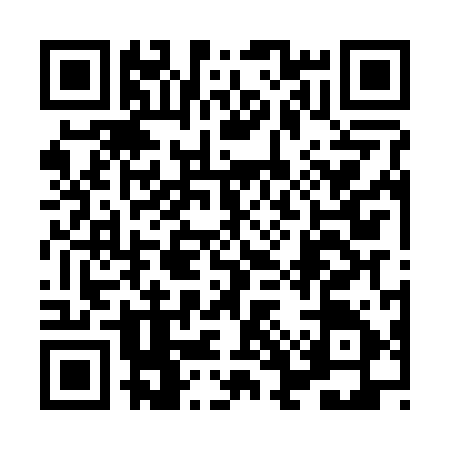 QR code for 8GTB958