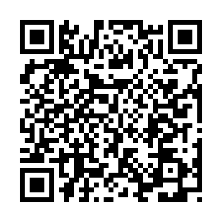 QR code for 8GTG222