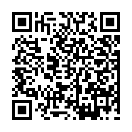 QR code for 8GV2190