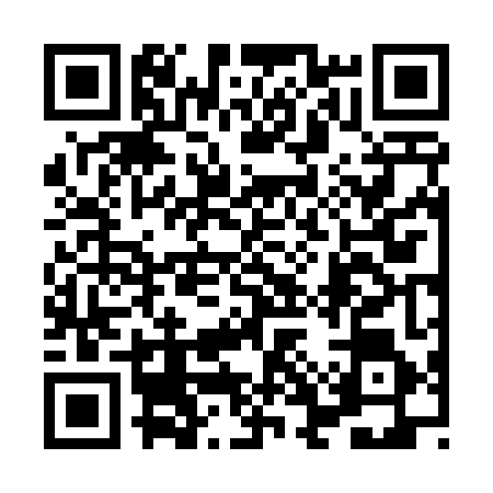 QR code for 8GV4464