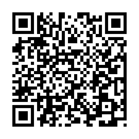 QR code for 8GV5435