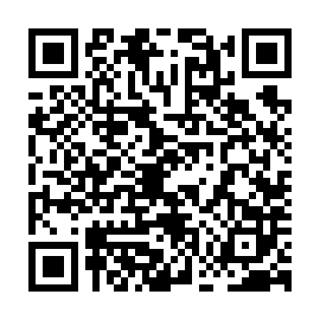 QR code for 8GV6822