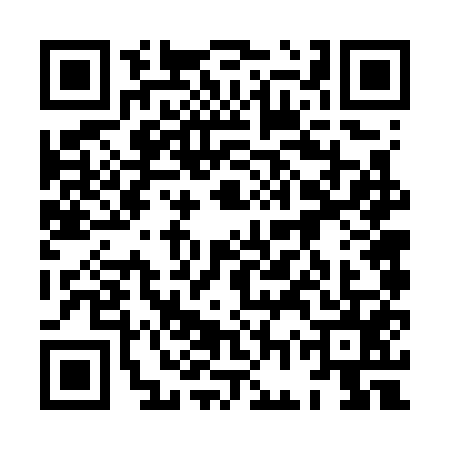 QR code for 8GV7550