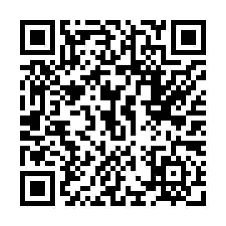 QR code for 8GV8943