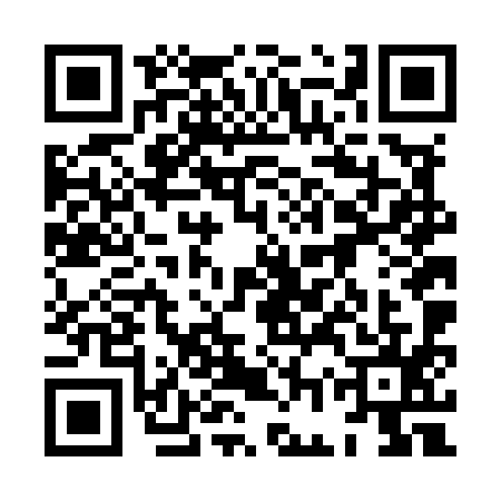 QR code for 8GVM952