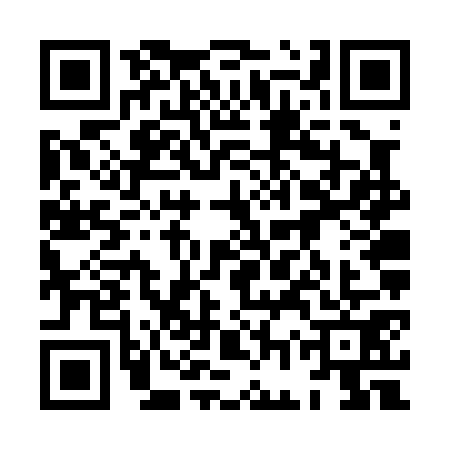 QR code for 8GVP710