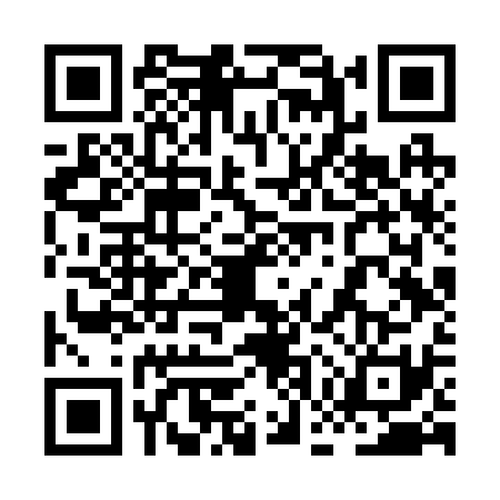 QR code for 8GVR318