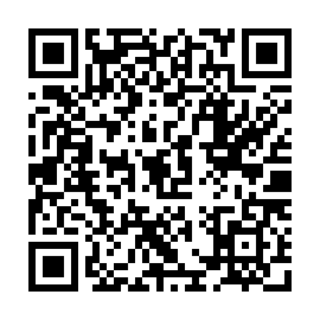 QR code for 8GVS898