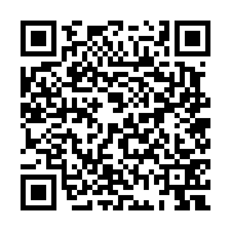 QR code for 8GW4735