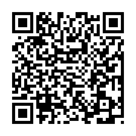 QR code for 8GW6735