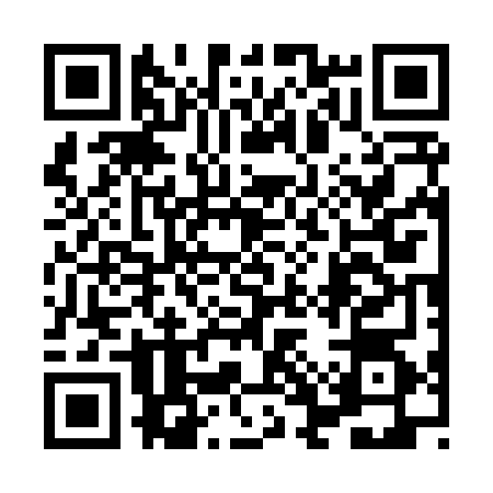 QR code for 8GW8645