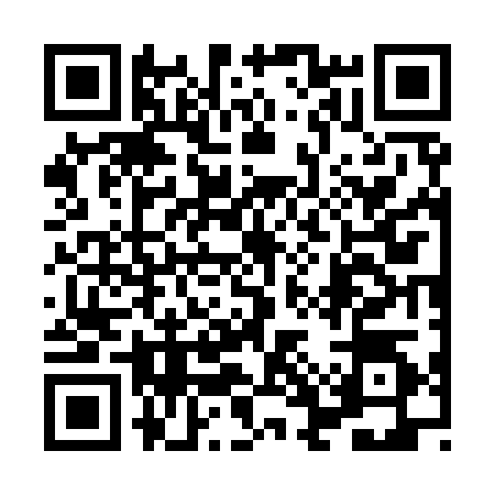QR code for 8GW9249
