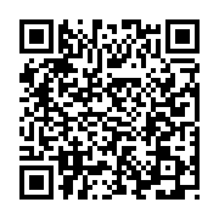QR code for 8GWP217