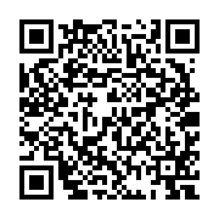 QR code for 8GWV952