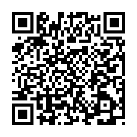 QR code for 8GWY978