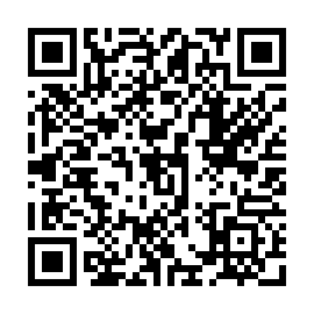 QR code for 8GY0636