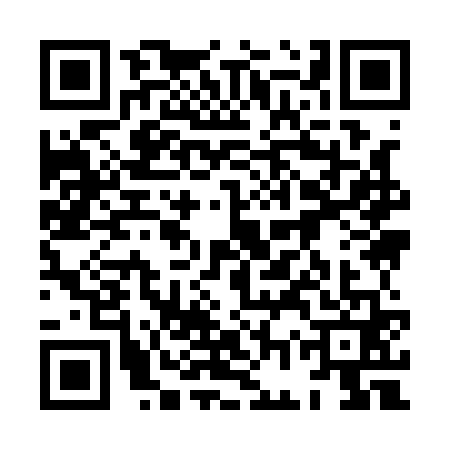 QR code for 8GY1611