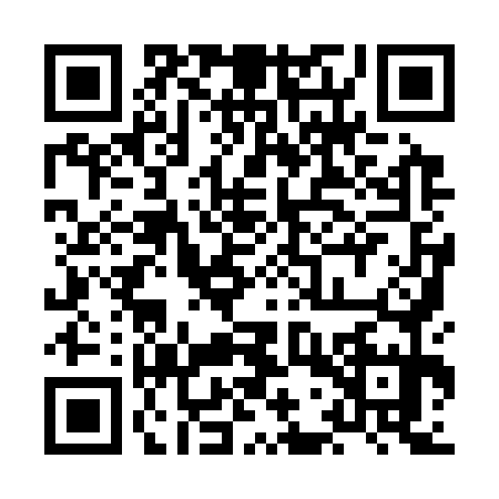 QR code for 8GY3758
