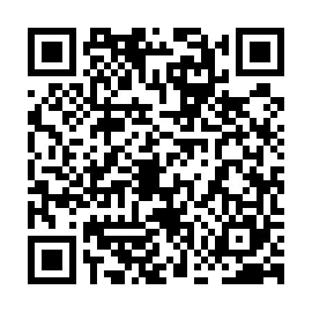 QR code for 8GY5653