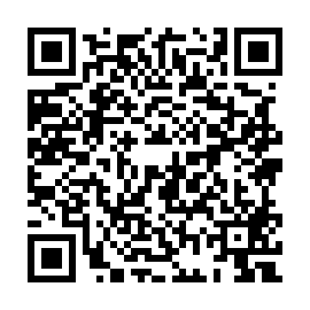 QR code for 8GY5890